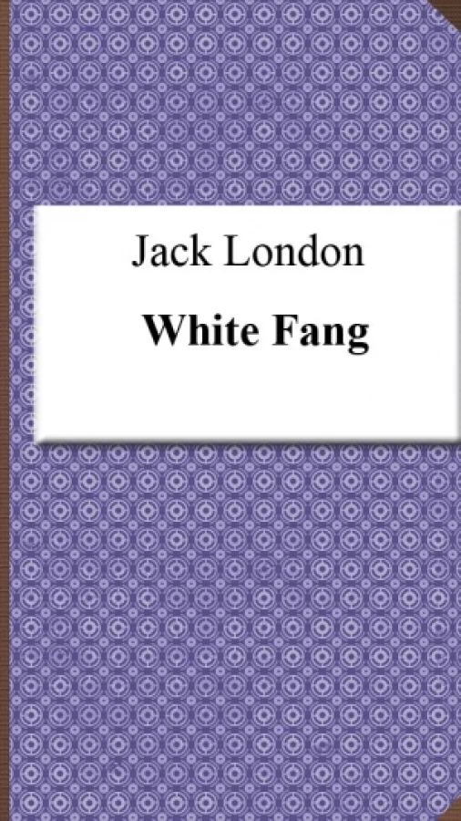 White Fang