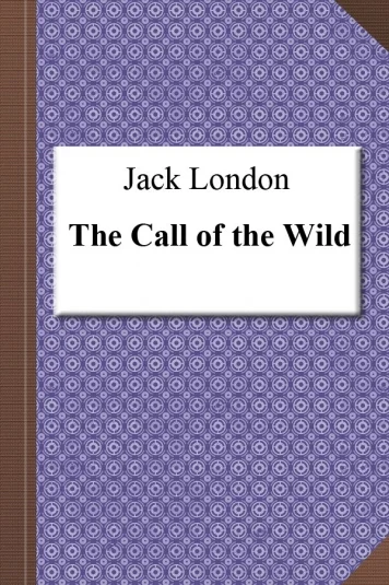 The Call of the Wild